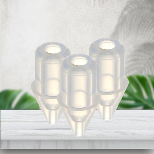 Pisco VP5x10ESE - Giác hút chân không